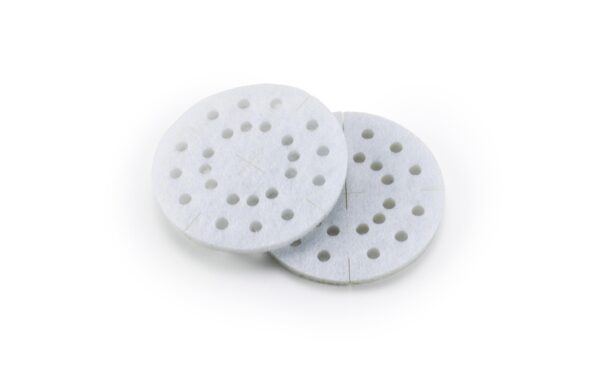 Boneco Entkalkerpads zu S450 kaufen Schweiz | Mediatech.ch