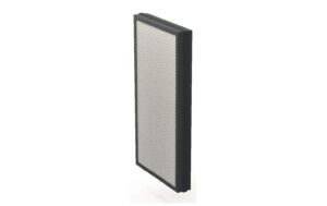 Boneco Filter A341 HEPA Partikel zu P340 Vor-, HEPA-, Aktivkohlefilter kaufen Schweiz | Mediatech.ch