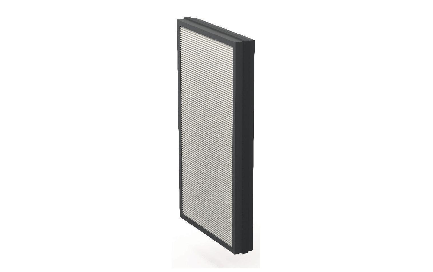 Boneco Filter A341 HEPA Partikel zu P340 Vor-, HEPA-, Aktivkohlefilter kaufen Schweiz | Mediatech.ch