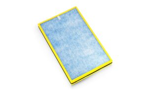 Boneco Filter A501 Allergy zu P500 Reduziert 99% d. Allergene kaufen Schweiz | Mediatech.ch