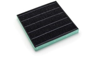 Boneco Filter A702 Partikel P700 HEPA-Filter kaufen Schweiz | Mediatech.ch