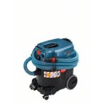 BOSCH Professional GAS 35 M AFC Saugleistung 1380 Watt