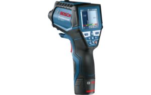 BOSCH Professional GIS 1000 C Akku, L-BOXX kaufen Schweiz | Mediatech.ch