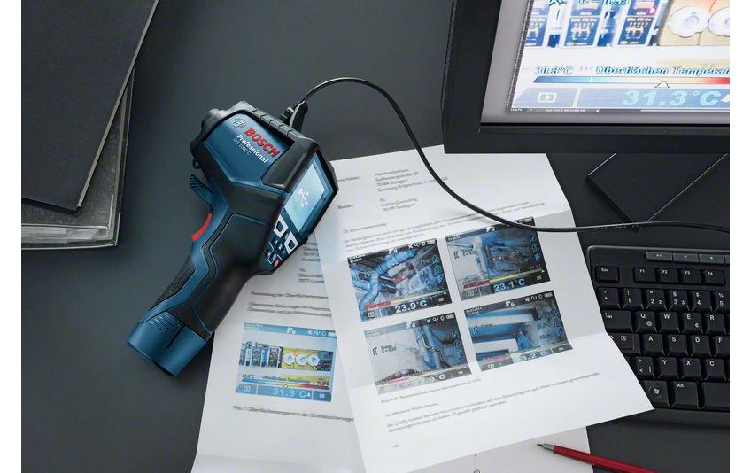633731_1 - Mediatech BOSCH Professional GIS 1000 C Akku, L-BOXX