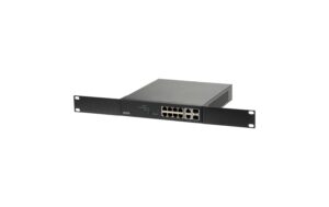 AXIS T85 Rackhalterungs Kit A zu T8508 PoE+ Switch kaufen Schweiz | Mediatech.ch