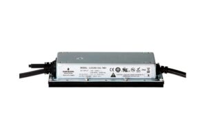 AXIS T8008 PS24 Netzteil -40°-85°C, 24V Out, 250 W kaufen Schweiz | Mediatech.ch