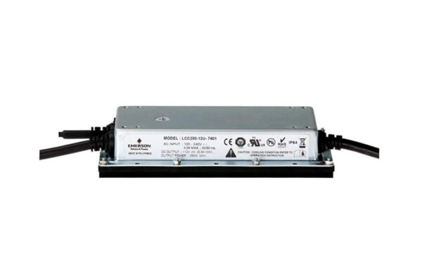 AXIS T8008 PS24 Netzteil -40°-85°C, 24V Out, 250 W kaufen Schweiz | Mediatech.ch