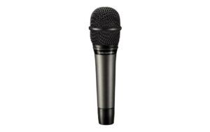 634989 - Mediatech Audio-Technica ATM610A Hyperniere kaufen Schweiz | Mediatech.ch