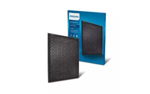Philips Ersatzfilter FY2420/30 zu 2000er NanoProtect AC Filter kaufen Schweiz | Mediatech.ch