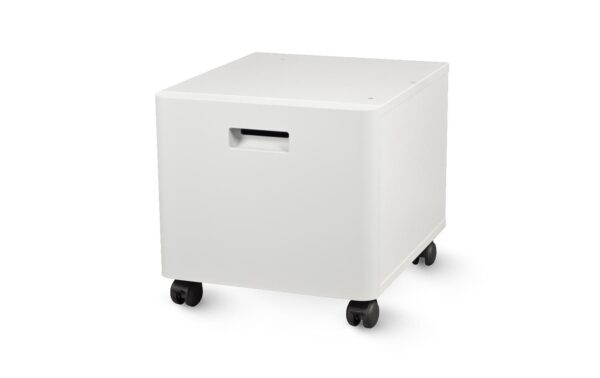 Brother Unterschrank L8000/9000er Serie Weiss kaufen Schweiz | Mediatech.ch