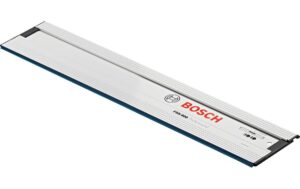 636065 - Mediatech Bosch Führungsschiene FSN 800 800 mm kaufen Schweiz | Mediatech.ch