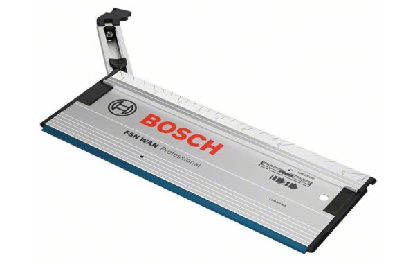 Bosch FSN WAN (Winkelanschlag) Winkel kaufen Schweiz | Mediatech.ch