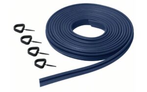 Bosch FSN SS (Splitterschutz) Band