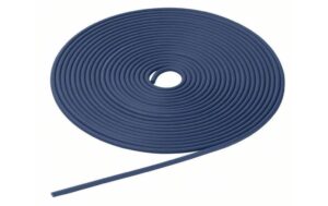 Bosch FSN HB (Haftband) Band kaufen Schweiz | Mediatech.ch