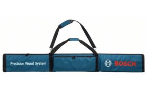 Bosch Führungsschiene FSN BAG Tasche