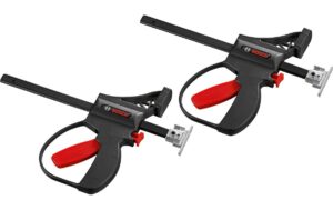 Bosch FSN KZW (Zwingen) Zwingen kaufen Schweiz | Mediatech.ch