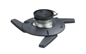 Vogels EPC-6545, Universaldeckenhalterung Belastung bis max. 10 kg, silber kaufen Schweiz | Mediatech.ch