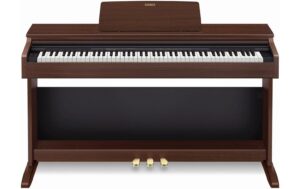 637105 - Mediatech CASIO AP-270BN CELVIANO Digital Piano kaufen Schweiz | Mediatech.ch