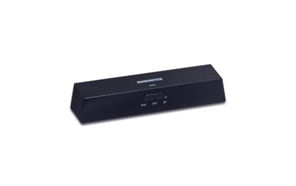 Marmitek BoomBoom 100 Bluetooth Musik-Transmitter kaufen Schweiz | Mediatech.ch