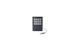 RayTec IR Strahler VAR2-POE-I4-1 850nm, 15W, IP66, PoE kaufen Schweiz | Mediatech.ch