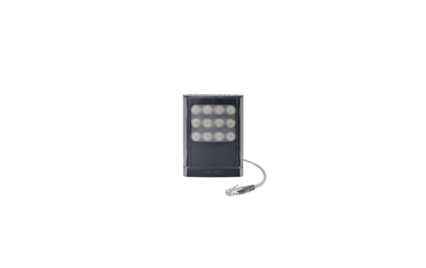 RayTec IR Strahler VAR2-POE-I6-1 850nm, 25W, IP66, PoE kaufen Schweiz | Mediatech.ch