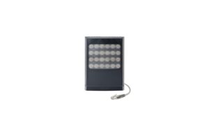 RayTec IR Strahler VAR2-POE-I8-1 850nm, 49W, IP66, PoE kaufen Schweiz | Mediatech.ch