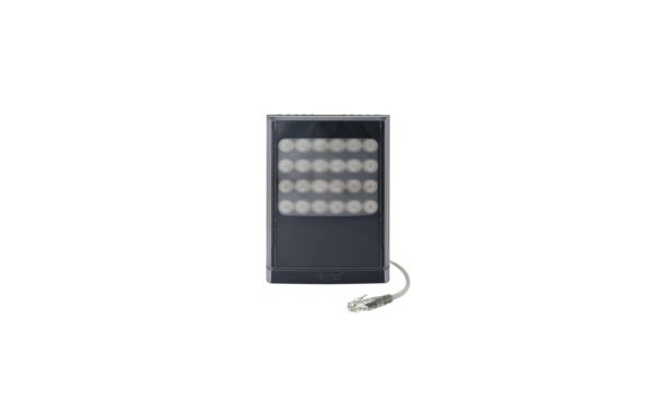 RayTec IR Strahler VAR2-POE-I8-1 850nm, 49W, IP66, PoE kaufen Schweiz | Mediatech.ch