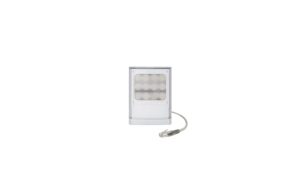 RayTec W-LED Strahler VAR2-POE-W4-1 6000k, 25W, IP66, PoE kaufen Schweiz | Mediatech.ch