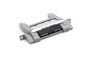 HP Inc. HP Trenn-Pad RM1-6303-000CN kaufen | Mediatech.ch