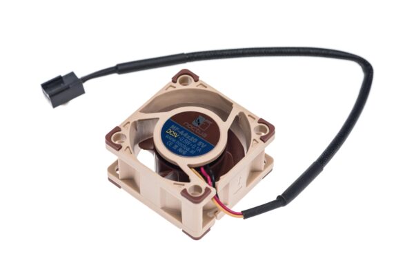 Gehäuselüfter Noctua NF-A4x20 5V 40x40x20mm, 5V, 19.2dBA kaufen Schweiz | Mediatech.ch