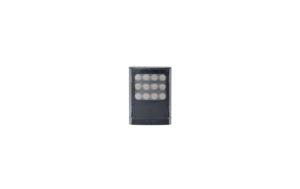 RayTec IR Strahler VAR2-I4-1 850nm, 13W, IP66, 12/24V kaufen Schweiz | Mediatech.ch