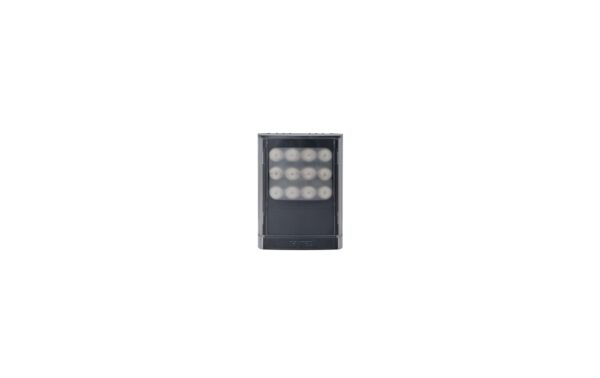 RayTec IR Strahler VAR2-I4-1 850nm, 13W, IP66, 12/24V kaufen Schweiz | Mediatech.ch
