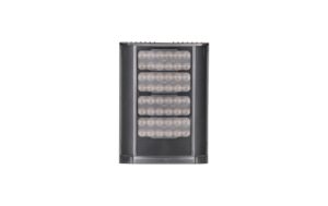 RayTec IR Strahler VAR2-I16-1 850nm, 100W, IP66, 12/24V kaufen Schweiz | Mediatech.ch
