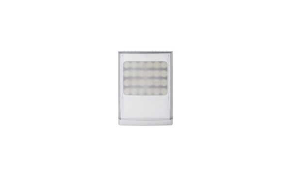 RayTec W-LED Strahler VAR2-W8-1 6500k, 42W, IP66, 12/24V kaufen Schweiz | Mediatech.ch