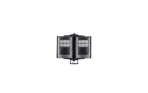 RayTec IR Strahler VAR2-i2-2 850nm, 120m kaufen Schweiz | Mediatech.ch