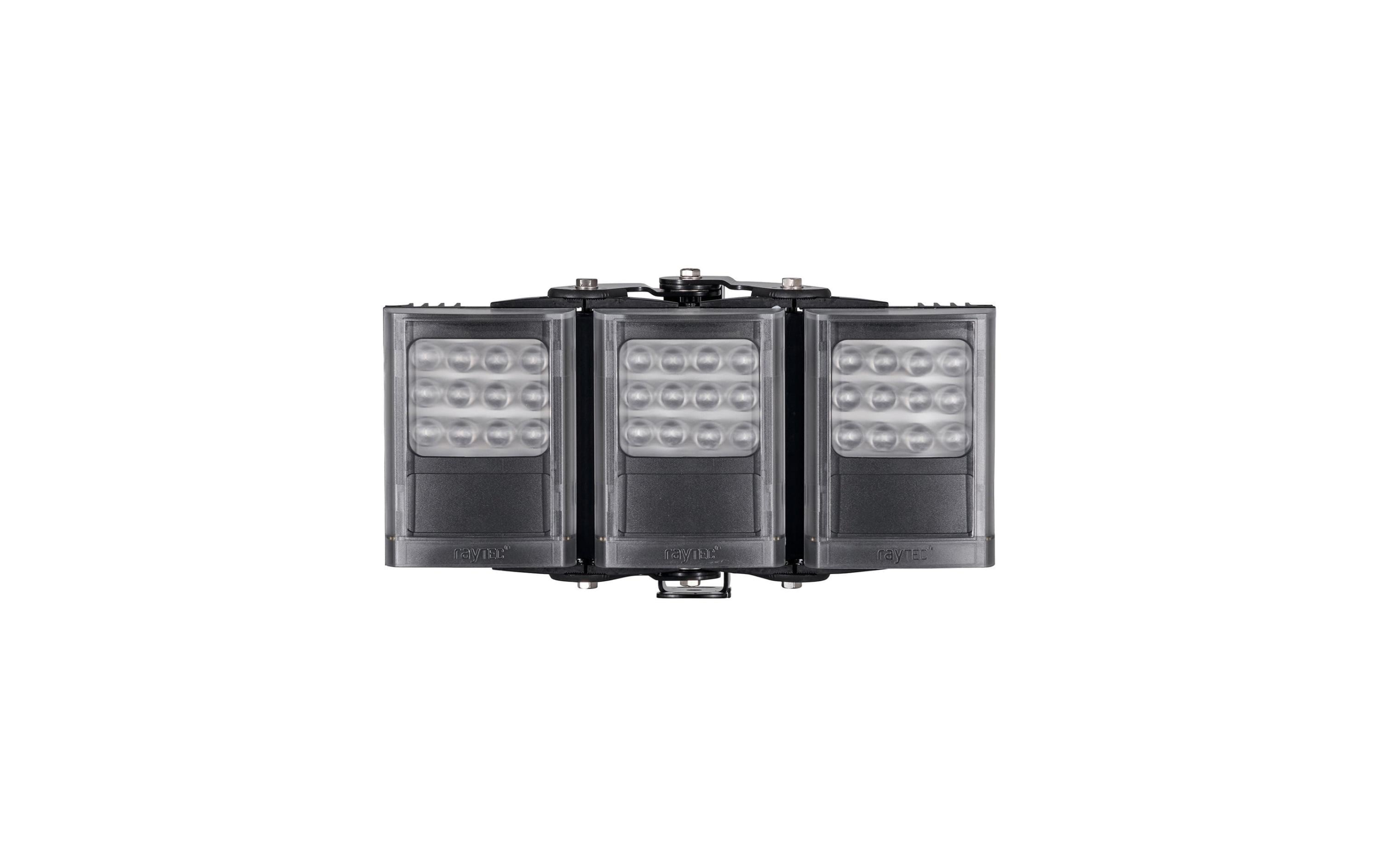 RayTec IR Strahler VAR2-i4-3 850nm, 260m kaufen Schweiz | Mediatech.ch