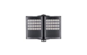 RayTec IR Strahler VAR2-i8-2 850nm, 500m kaufen Schweiz | Mediatech.ch
