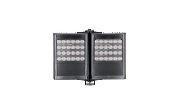 RayTec IR Strahler VAR2-i8-2 850nm, 500m kaufen Schweiz | Mediatech.ch
