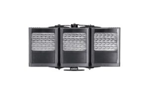 RayTec IR Strahler VAR2-i8-3 850nm, 606m kaufen Schweiz | Mediatech.ch