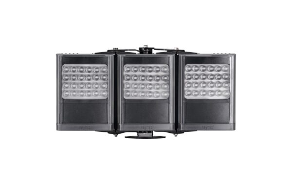 RayTec IR Strahler VAR2-i8-3 850nm, 606m kaufen Schweiz | Mediatech.ch