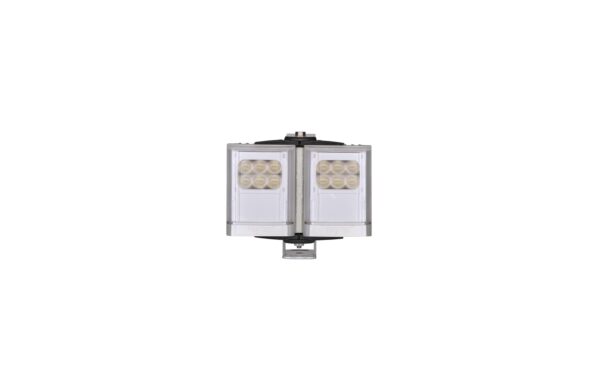 RayTec W-LED Strahler VAR2-w2-2 10x10°, 35x10°, 60x25°, 90m kaufen Schweiz | Mediatech.ch