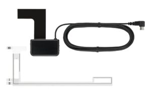 KENWOOD Car-Audio-Zubehör CX-DAB1 DAB-Antenne kaufen Schweiz | Mediatech.ch