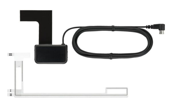 KENWOOD Car-Audio-Zubehör CX-DAB1 DAB-Antenne kaufen Schweiz | Mediatech.ch