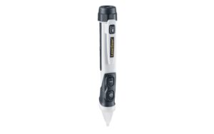 643979 - Mediatech Laserliner AC-TiveFinder XP kaufen | Mediatech.ch