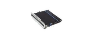 64708 - Mediatech Transfer Belt OKI 9600/9650/9655/9800/9800 42931603, 100'000 Seiten