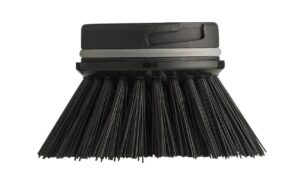 Zone Ersatzkopf Spülbürste Kunststoff