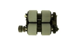 Kodak Feed Module für i1200/i1300/SS5xx/i2000