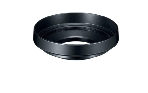Canon Sonnenblende LH-DC110 zu Powershot G1x Mark III