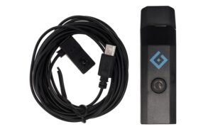 HDFury GoBlue IR Bluetooth/IR Dongle zu HDFury Geräten