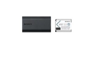 Sony Zubehörkit ACC-TRDCJ für RX0